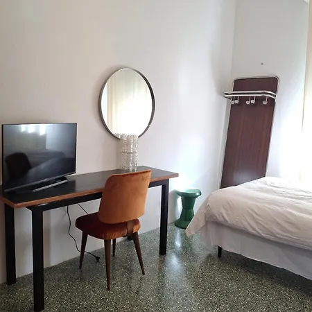 Il Tiglio *