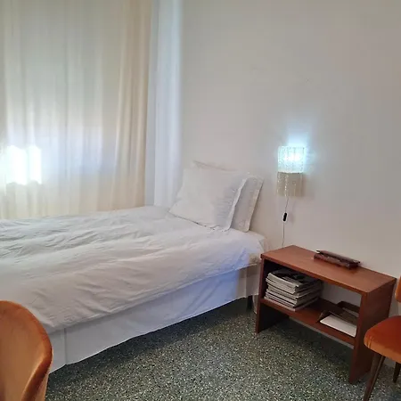 Appartamento Il Tiglio