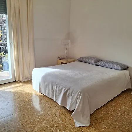 Il Tiglio *