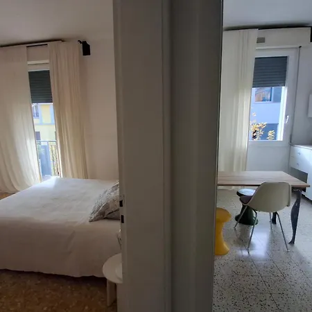 Il Tiglio *